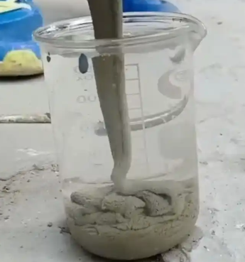 神湾镇水工混凝土絮凝剂，水下抗分散剂的作用及施工方法